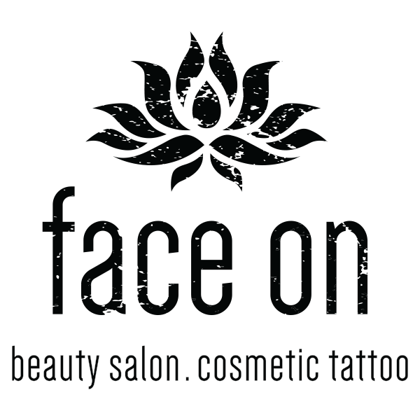 Face On Store