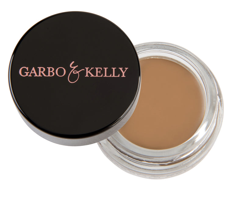 Brow pomade - Cool blonde 